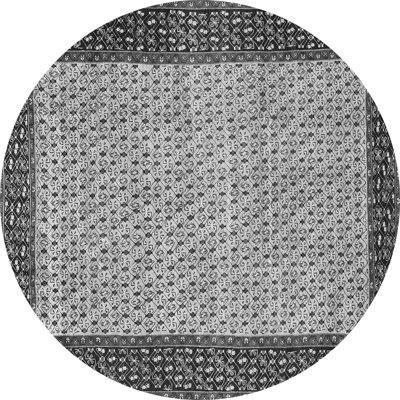 Mckaylynn Performance Oriental Indoor Rug