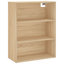 69.5cm Sideboard-91947888