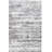 Malvika Performance Rug-1845292106