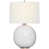 Crackled Ivory is out of stock