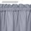 Kitchen Curtain-129413752