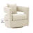 Velvet Swivel Barrel Chair-1508752617
