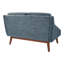 Causeuse Mid-Century-1162674403
