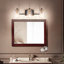 Éclairage pour meuble-lavabo 7600 + 8580-1361113618-1361113619