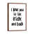 Classic Wood Floated Frame is unavailable