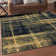 Botkins Rug