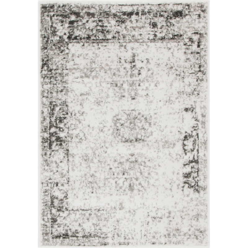 Antibes Hambly Rug, Rectangle 2' x 3'1"