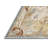 Bouncy Charm Rug-603756277