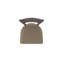 Tabouret pivotant Jackie-92308893-92308903-92308911