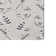 Safari Chenille Abstract Indoor Rug