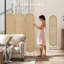 Room Divider