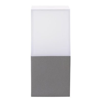 Stick Outdoor Flush Mount