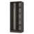Dark Brown is out of stock
