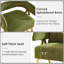 Fauteuil d'appoint Modern-679576772