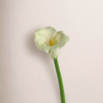 Calla Lily Floral Stems