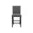 Bar Table And Bar Stool Set