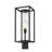 Bello Transparent Lantern Head-631312728-631312730