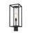 Bello Transparent Lantern Head-631312730-631312728