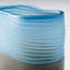 Europa Glass Table Vase-38651324
