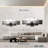 Old Pier II-859411707