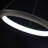 The Ring 1 - Light LED Unique/Statement Pendant-471696009-465447915-471696010