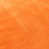 Orange Velvet