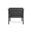 Fauteuil club Newbury