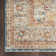 Matthen Oriental Indoor Rug