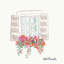 Home par Kait Roberts - impression-951651668-986853762