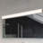 Vanity LED Vanity Light - Slim - Polished Chrome-701642181
