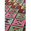 Jijim One-of-a-Kind 6'8" X 11'2" Area Rug