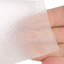 Anti-Slip Tape (30FT x 4inch)