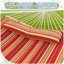Hamac double classique-1194022741