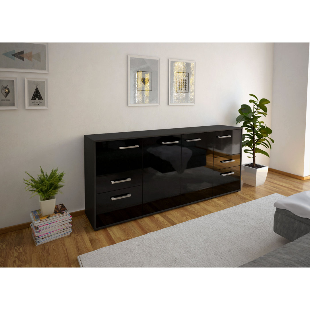 Sideboard Lijanne