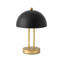 Lampe portative Capone