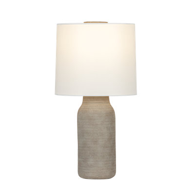 Lampe de table STASSI