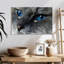 Chat Brampt aux yeux bleus-107874987