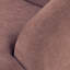 Channing Chaise Lounge-798542939