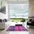 Indoor Rug-68360860