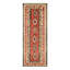 One-of-a-Kind 6'3" X 14'11" Area Rug