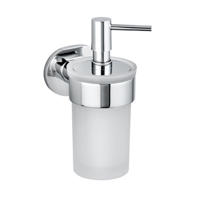 Lampe Soap / Lotion Dispenser