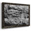 Found Textures XV, reproduction d'art sur toile-96285882-96285887