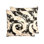 Reversible Pillow Cover