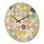 Horloge murale-63892225
