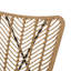 CHAISE GATLIN