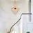 Modern Luxury Crystal Chandelier-116497933