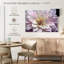 Dahlia blanc et mauve-376630374-376630382