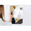 Magnetic Glass Dry Erase Board