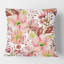 Coussin Floral-1049346002