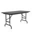 Table pliante rectangulaire réglable-122948712-2682132